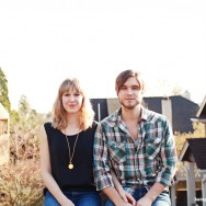 pete&audrey12